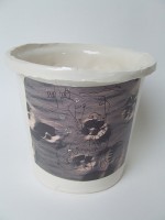 http://www.francesleeceramics.com/files/gimgs/th-32_large bucket paw prints with Rosie web.jpg